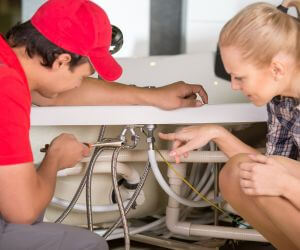 About Septic Pumping Service Maypearl, TX